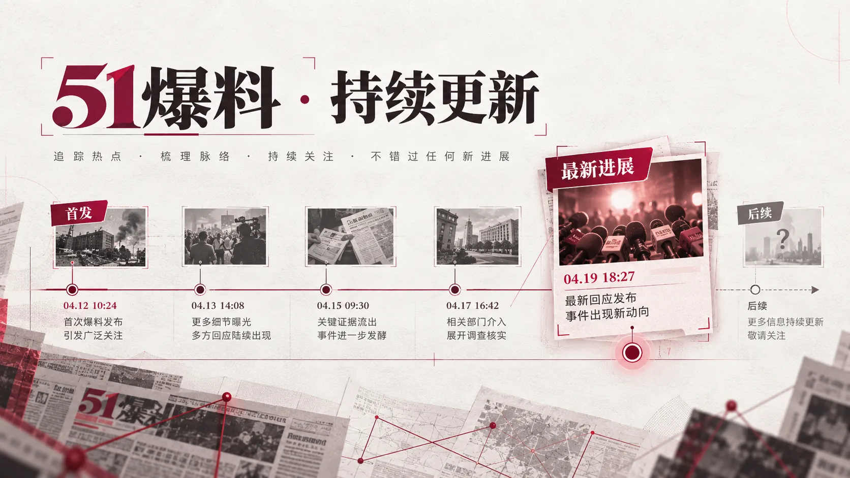 内容辨别在线内容封面